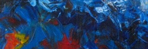 abstract-42