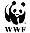 wwf-e1475456663742