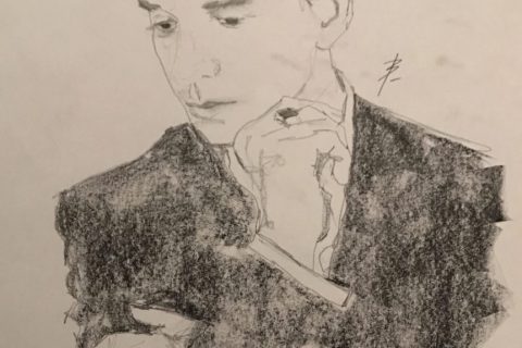 2_unnamed-3