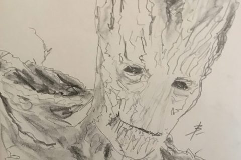 FullSizeRender-53