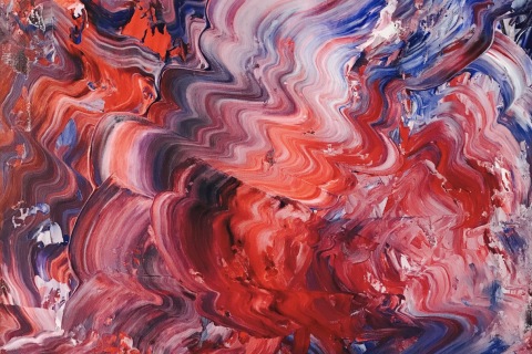 FullSizeRender-86