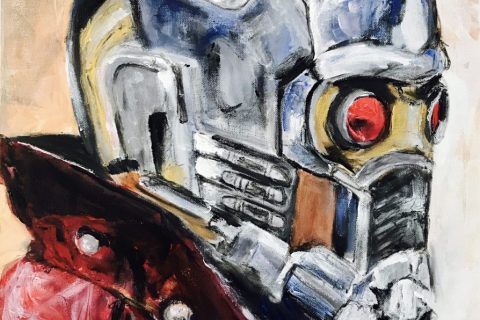 FullSizeRender-94