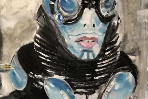 IMG_8577