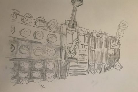 dalek-doctor-who
