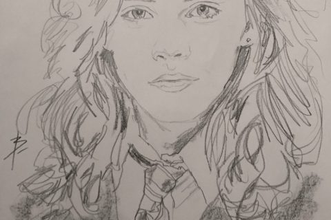 fullsizeoutput_e3