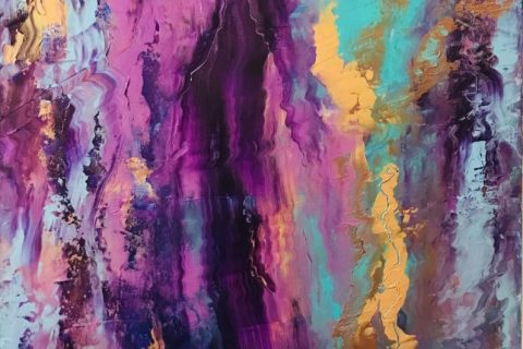 unnamed-1