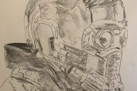 unnamed-12