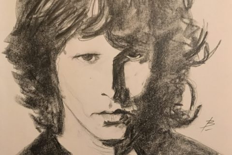 unnamed-4