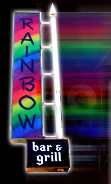 rainbow-bar-grill
