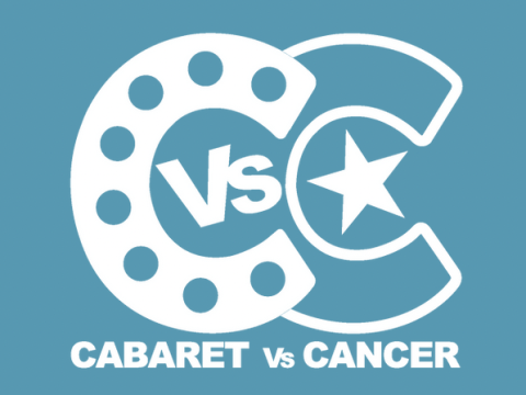 cabaret-vs-cancer